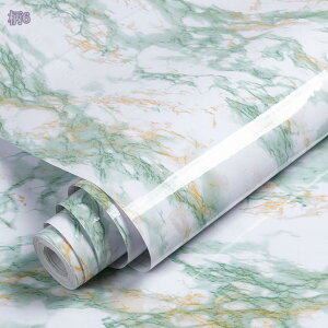 嗝 ǎV[  h ϔM h h hJr Lb` CNV[g 嗝΃V[g  ok  䏊 gC rO H ǎ fR[V tH[ ͗l