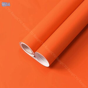 ǎV[ n CNV[g JbeBOV[g  EH[XebJ[ tH[V[g  ȒPȓ\t ̂t h ϔM h h hJr  ͗lւ  C