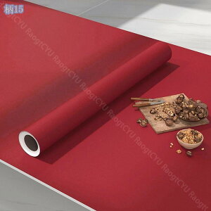 777~OFFN[| CNV[g Lb` ǎV[ ͂ ǎV[g n  hh B ̂t  Ȃ \蒼\ ӂ܎ V[^Cv hJr ϔM EH[