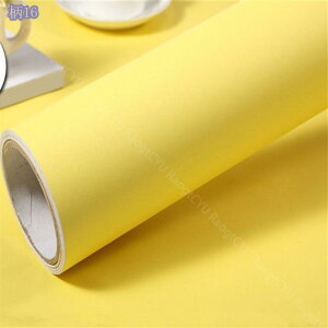 777~OFFN[| CNV[g Lb` ǎV[ ͂ ǎV[g n  hh B ̂t  Ȃ \蒼\ ӂ܎ V[^Cv hJr ϔM EH[