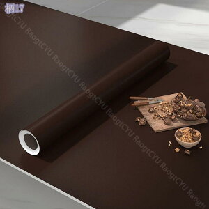 777~OFFN[| CNV[g Lb` ǎV[ ͂ ǎV[g n  hh B ̂t  Ȃ \蒼\ ӂ܎ V[^Cv hJr ϔM EH[