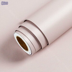 300~OFFN[| CNV[g Lb` ǎV[ ͂ ǎV[g n  hh B ̂t  Ȃ \蒼\ ӂ܎ V[^Cv hJr ϔM EH[