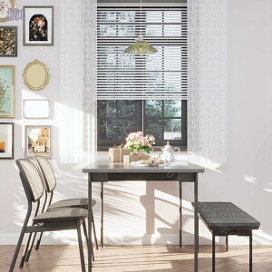 ǎV[ n CNV[g JbeBOV[g  EH[XebJ[ tH[V[g  ȒPȓ\t ̂t h ϔM h h hJr  ͗lւ  C