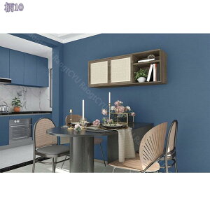 300~OFFN[| ǎV[ n CNV[g JbeBOV[g  EH[XebJ[ tH[V[g  ȒPȓ\t ̂t h ϔM h h hJr  ͗l