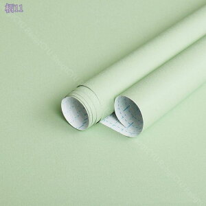 ǎV[ n CNV[g JbeBOV[g  EH[XebJ[ tH[V[g  ȒPȓ\t ̂t h ϔM h h hJr  ͗lւ  C