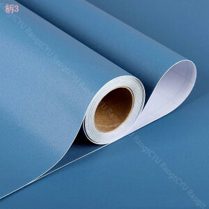 500~OFFN[| CNV[g Lb` ǎV[ ͂ ǎV[g n  hh B ̂t  Ȃ \蒼\ ӂ܎ V[^Cv hJr ϔM EH[