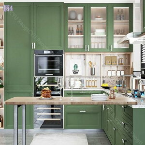 CNV[g Lb` ǎV[ ͂ ǎV[g n  hh B ̂t  Ȃ \蒼\ ӂ܎ V[^Cv hJr ϔM EH[XebJ[ 