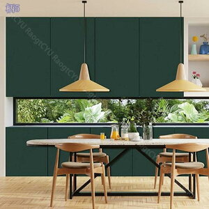 CNV[g Lb` ǎV[ ͂ ǎV[g n  hh B ̂t  Ȃ \蒼\ ӂ܎ V[^Cv hJr ϔM EH[XebJ[ 