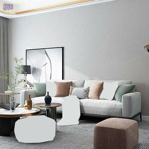 ǎV[ n CNV[g JbeBOV[g  EH[XebJ[ tH[V[g  ȒPȓ\t ̂t h ϔM h h hJr  ͗lւ  C