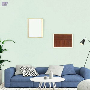 500~OFFN[| CNV[g Lb` ǎV[ ͂ ǎV[g n  hh B ̂t  Ȃ \蒼\ ӂ܎ V[^Cv hJr ϔM EH[