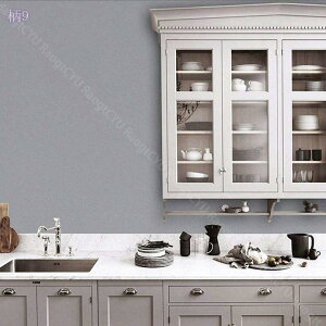 ǎV[ n CNV[g JbeBOV[g  EH[XebJ[ tH[V[g  ȒPȓ\t ̂t h ϔM h h hJr  ͗lւ  C