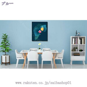 300~OFFN[| ǎV[ n CNV[g JbeBOV[g  EH[XebJ[ tH[V[g  ȒPȓ\t ̂t h ϔM h h hJr  ͗l