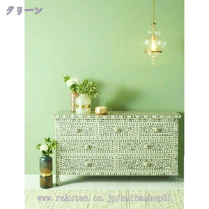 300~OFFN[| ǎV[ n CNV[g JbeBOV[g  EH[XebJ[ tH[V[g  ȒPȓ\t ̂t h ϔM h h hJr  ͗l