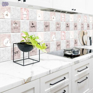 500~OFFN[| JbeBOV[g ǎV[ `FbN  Lb` EhEύEhJrEh V[^Cv ok \Ă͂ǎ e[u  䏊 ƋC