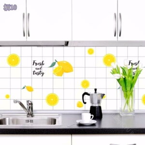 777~OFFN[| JbeBOV[g ǎV[ `FbN  Lb` EhEύEhJrEh V[^Cv ok \Ă͂ǎ e[u  䏊 ƋC