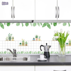 ǎ ǎV[ ͂  k \Ă͂ `FbN CNV[g h h h hJr ύ DIY Lb`JE^[ e[u rO  䏊 Ƌ ǃtH[ 