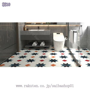 ǎ ؖ CNV[g `FbN JbeBOV[g ^CV[g  V[^Cv ǎV[ EH[XebJ[ tAV[  ̂t h h  CeA DIY 