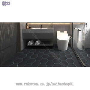 300~OFFN[| ǎ ؖ CNV[g `FbN JbeBOV[g ^CV[g  V[^Cv ǎV[ EH[XebJ[ tAV[  ̂t h h 