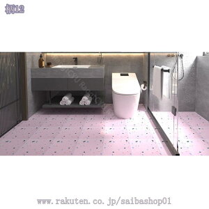 777~OFFN[| ǎV[ CNV[g  Ȃ `FbN ͂ C ͗lւ h/hJr/ϔM V[^Cv \tȒP pr tAXebJ[ p Ǒ rO 