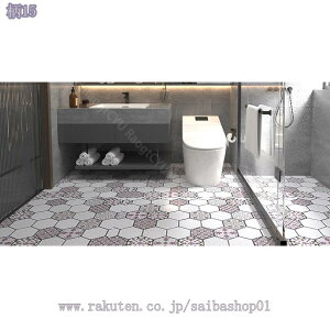 ǎ ؖ CNV[g `FbN JbeBOV[g ^CV[g  V[^Cv ǎV[ EH[XebJ[ tAV[  ̂t h h  CeA DIY 