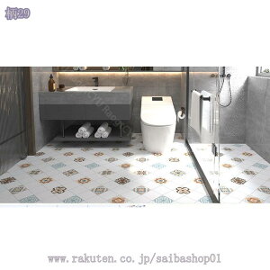 ǎ ؖ CNV[g `FbN JbeBOV[g ^CV[g  V[^Cv ǎV[ EH[XebJ[ tAV[  ̂t h h  CeA DIY 