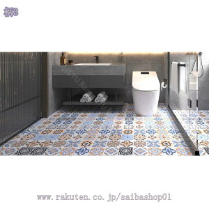 ǎV[ CNV[g  Ȃ `FbN ͂ C ͗lւ h/hJr/ϔM V[^Cv \tȒP pr tAXebJ[ p Ǒ rO Lb` gC