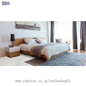 ǎ ؖ CNV[g `FbN JbeBOV[g ^CV[g  V[^Cv ǎV[ EH[XebJ[ tAV[  ̂t h h  CeA DIY 