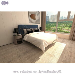 ǎ ؖ CNV[g `FbN JbeBOV[g ^CV[g  V[^Cv ǎV[ EH[XebJ[ tAV[  ̂t h h  CeA DIY 