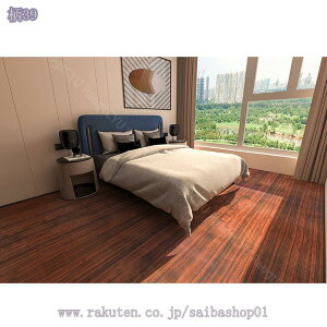 ǎV[ CNV[g  Ȃ `FbN ͂ C ͗lւ h/hJr/ϔM V[^Cv \tȒP pr tAXebJ[ p Ǒ rO Lb` gC