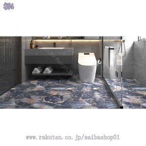 300~OFFN[| ǎ ؖ CNV[g `FbN JbeBOV[g ^CV[g  V[^Cv ǎV[ EH[XebJ[ tAV[  ̂t h h 