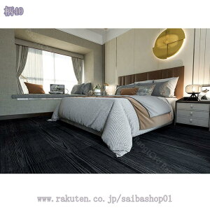 ǎ ؖ CNV[g `FbN JbeBOV[g ^CV[g  V[^Cv ǎV[ EH[XebJ[ tAV[  ̂t h h  CeA DIY 