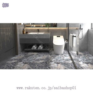 ǎ ؖ CNV[g `FbN JbeBOV[g ^CV[g  V[^Cv ǎV[ EH[XebJ[ tAV[  ̂t h h  CeA DIY 