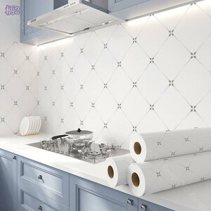 300~OFFN[| ǎ CNV[g JbeBOV[g ͂ ̂t  NX ͗lւ EH[XebJ[ h h h  ϔM h gC  C̕ Lb`