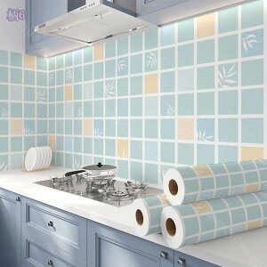 ǎ CNV[g JbeBOV[g ͂ ̂t  NX ͗lւ EH[XebJ[ h h h  ϔM h gC  C̕ Lb` ӂ܎ V[