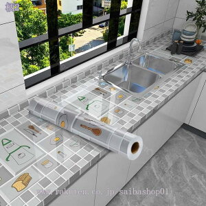 777~OFFN[| ǎV[ ^CV[g Lb` CNV[g JbeBOV[g ͂ǎ  C ͗lւ Aj}  h ϔM h~ ̂t Lb` 