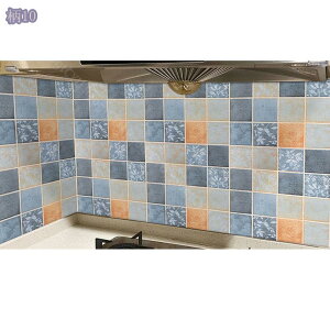 ǎV[ ^CV[g Lb` CNV[g JbeBOV[g ͂ǎ  C ͗lւ `FbN UCN  h ϔM h~ ̂t Lb`  