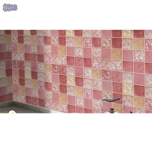 ǎ UCN CNV[g `FbN JbeBOV[g ^CV[g  V[^Cv ǎV[ EH[XebJ[ tH[V[  ̂t h h  Ce