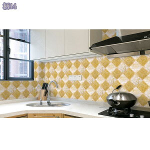 777~OFFN[| ǎ UCN CNV[g `FbN JbeBOV[g ^CV[g  V[^Cv ǎV[ EH[XebJ[ tH[V[  ̂t h 