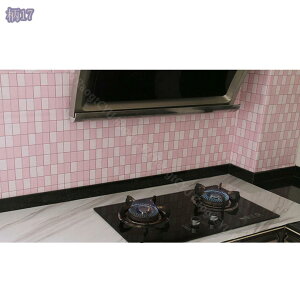 ǎ UCN CNV[g `FbN JbeBOV[g ^CV[g  V[^Cv ǎV[ EH[XebJ[ tH[V[  ̂t h h  Ce