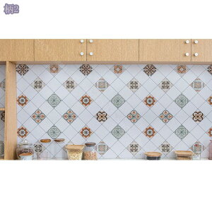 ǎ UCN CNV[g `FbN JbeBOV[g ^CV[g  V[^Cv ǎV[ EH[XebJ[ tH[V[  ̂t h h  Ce