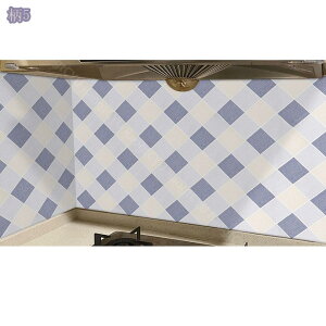 ǎV[ ^CV[g Lb` CNV[g JbeBOV[g ͂ǎ  C ͗lւ `FbN UCN  h ϔM h~ ̂t Lb`  