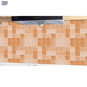 ǎV[ ^CV[g Lb` CNV[g JbeBOV[g ͂ǎ  C ͗lւ `FbN UCN  h ϔM h~ ̂t Lb`  