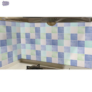 ǎV[ ^CV[g Lb` CNV[g JbeBOV[g ͂ǎ  C ͗lւ `FbN UCN  h ϔM h~ ̂t Lb`  