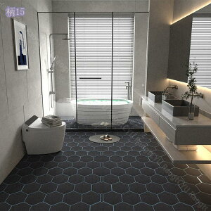 777~OFFN[| CNV[g ^CV[g t[OV[g tAV[  h ϔM ͂ ǎV[ Lb` gC  ǖʑ Ƌ  C EH[XebJ[ `F