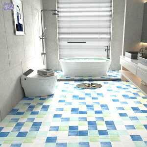 777~OFFN[| CNV[g ^CV[g t[OV[g tAV[  h ϔM ͂ ǎV[ Lb` gC  ǖʑ Ƌ  C EH[XebJ[ `F