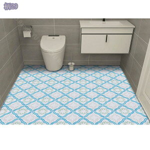 300~OFFN[| CNV[g ^CV[g t[OV[g tAV[  h ϔM ͂ ǎV[ Lb` gC  ǖʑ Ƌ  C EH[XebJ[ `F