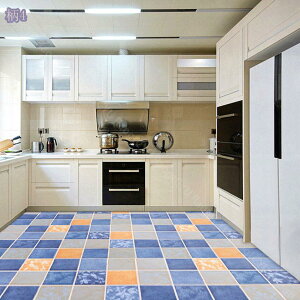 300~OFFN[| ǎV[ CNV[g  Ȃ `FbN ͂ C ͗lւ h/hJr/ϔM V[^Cv \tȒP pr tAXebJ[ p Ǒ rO 