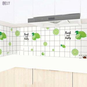 300~OFFN[| JbeBOV[g ǎV[    Lb` EhEύEhJrEh V[^Cv ok \Ă͂ǎ e[u  䏊 ƋC