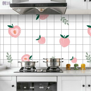 300~OFFN[| JbeBOV[g ǎV[    Lb` EhEύEhJrEh V[^Cv ok \Ă͂ǎ e[u  䏊 ƋC