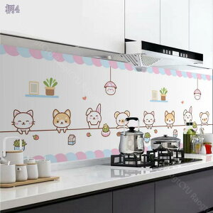 JbeBOV[g ǎV[    Lb` EhEύEhJrEh V[^Cv ok \Ă͂ǎ e[u  䏊 ƋCNV[g Ce